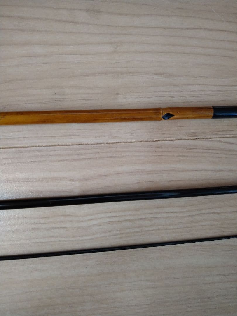 紀誠集　零式　11尺1寸