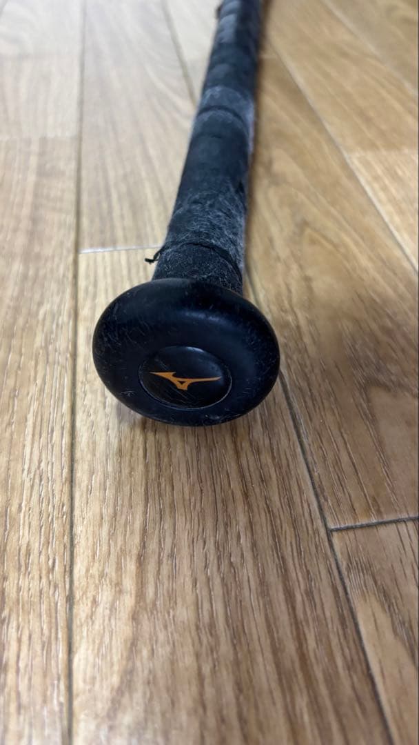 ビヨンドマックスギガキング【限定モデル】