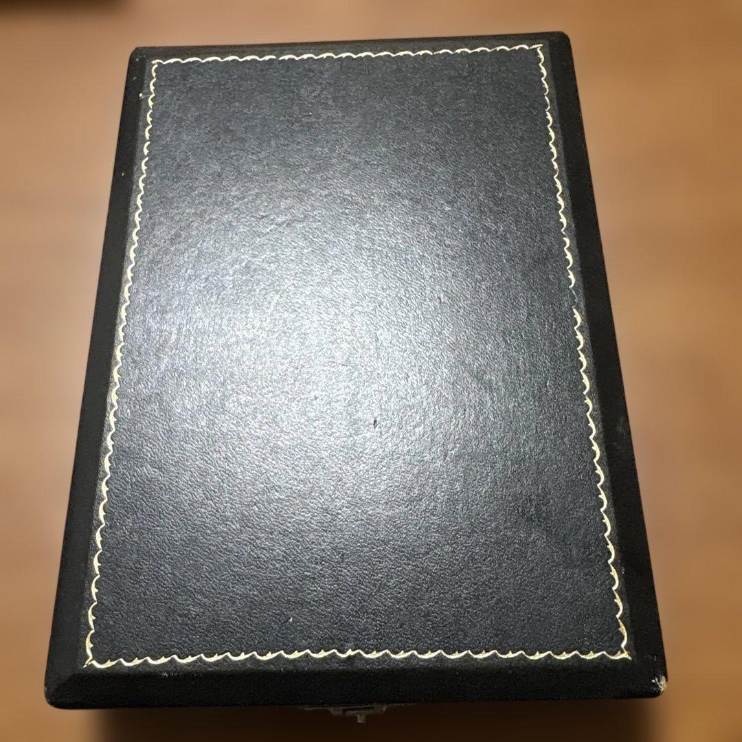 月光　カメラ雑誌　第20回月光フォトコンテスト　ヒッタイトの王子 記念品　レア