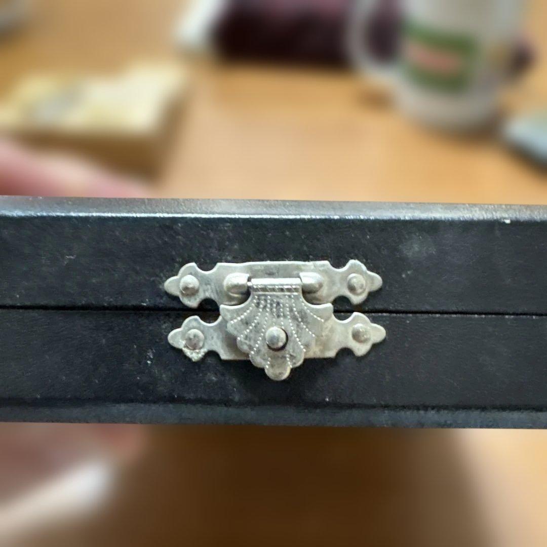 月光　カメラ雑誌　第20回月光フォトコンテスト　ヒッタイトの王子 記念品　レア