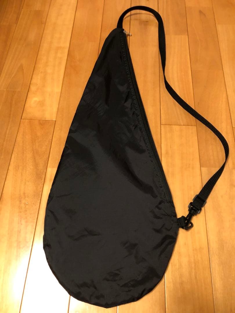 YONEX ヨネックス　ジオブレイク70V テニスラケット　UL1