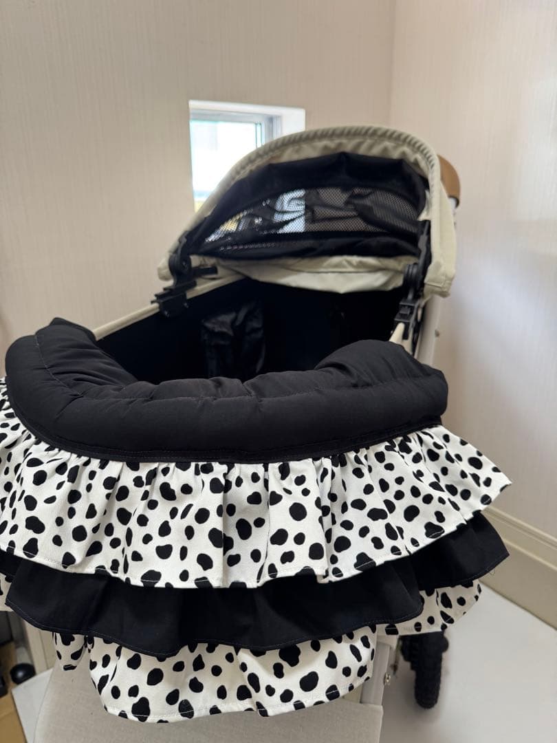 3点セット　あごのせ　クッション　コンフォーター　ピロ　クレートクッション