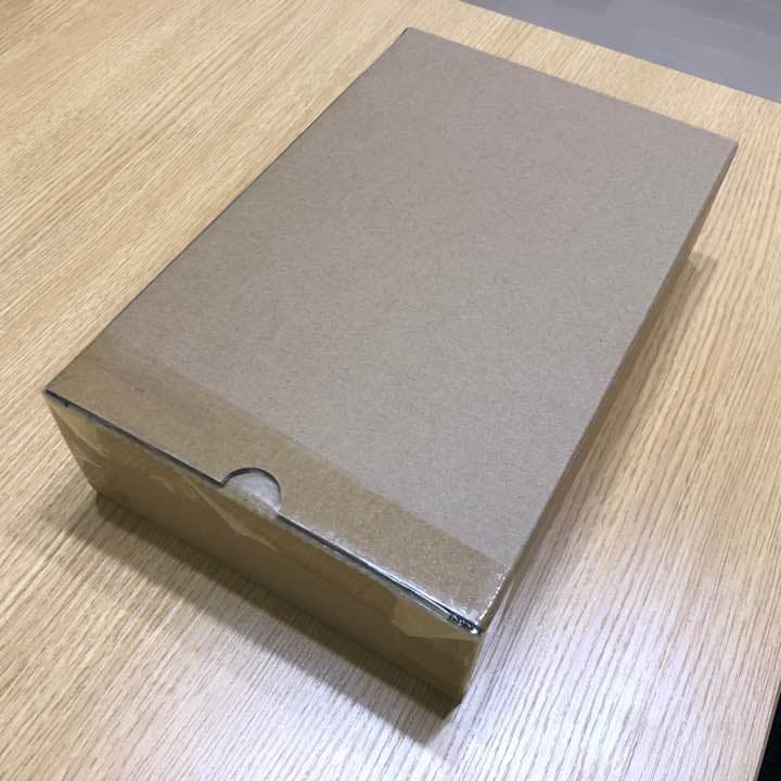 ウルトラレプリカ　ブラックスパークレンス (新品・未開封)