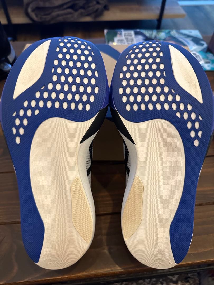 メタスピードスカイTOKYO 26.0cm