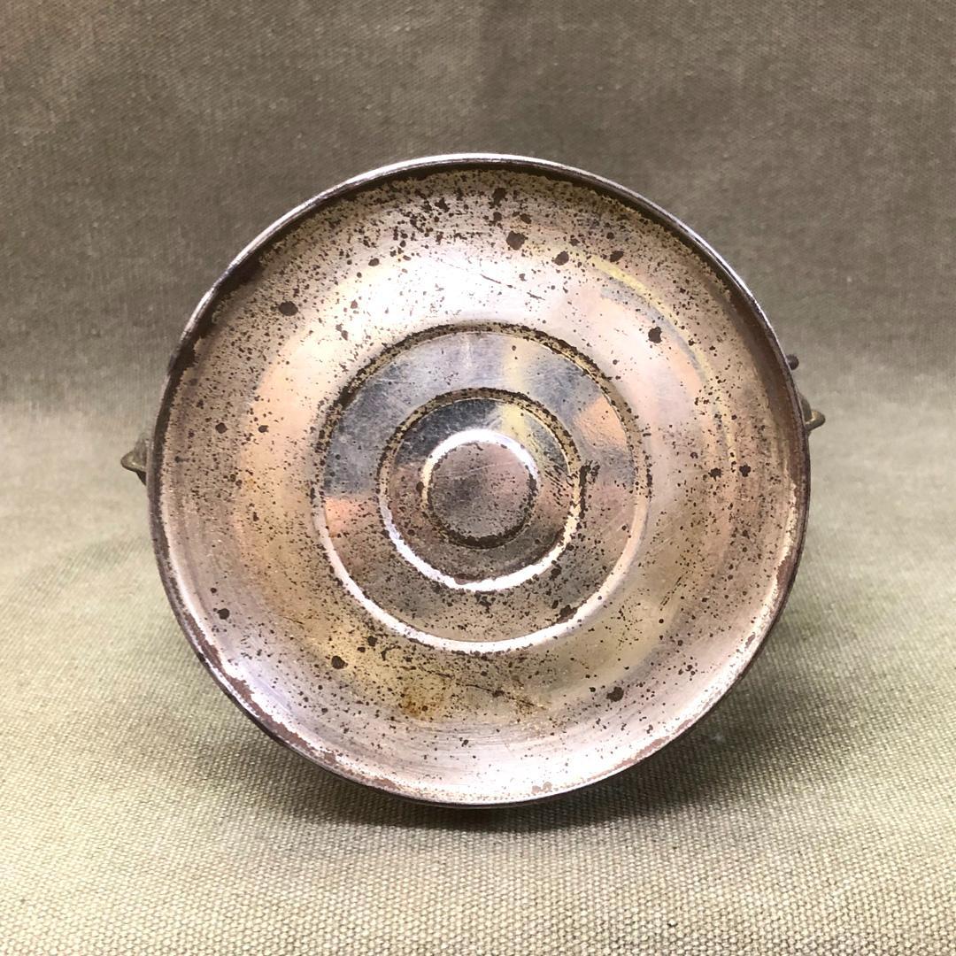 Feuerhand 275（フュアーハンド）ランタン