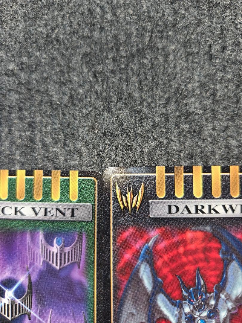 専用　カードデッキ　CSM Vバックル＆ドラグバイザー　仮面ライダー