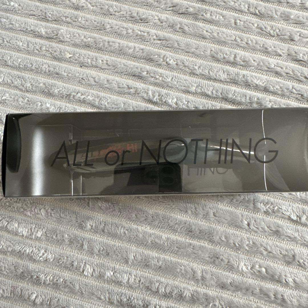 DRT タイニークラッシュ　H i マジックシャッド　KLASH 新品