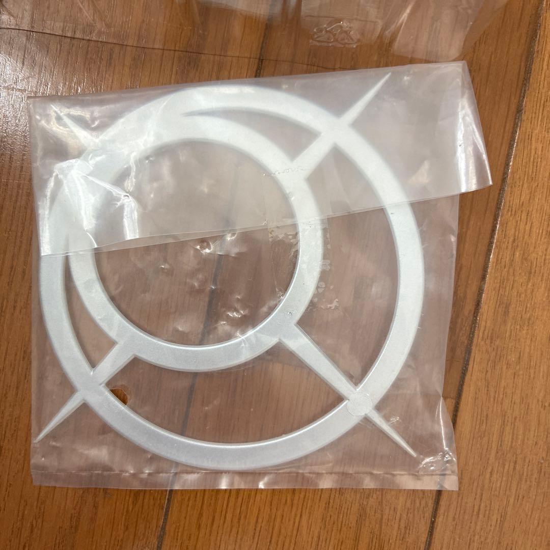 SHフィギュア ドラゴンボール ザマス