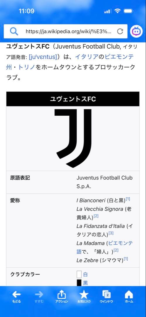 【新品】Juventus 黒 training suits(US size M)