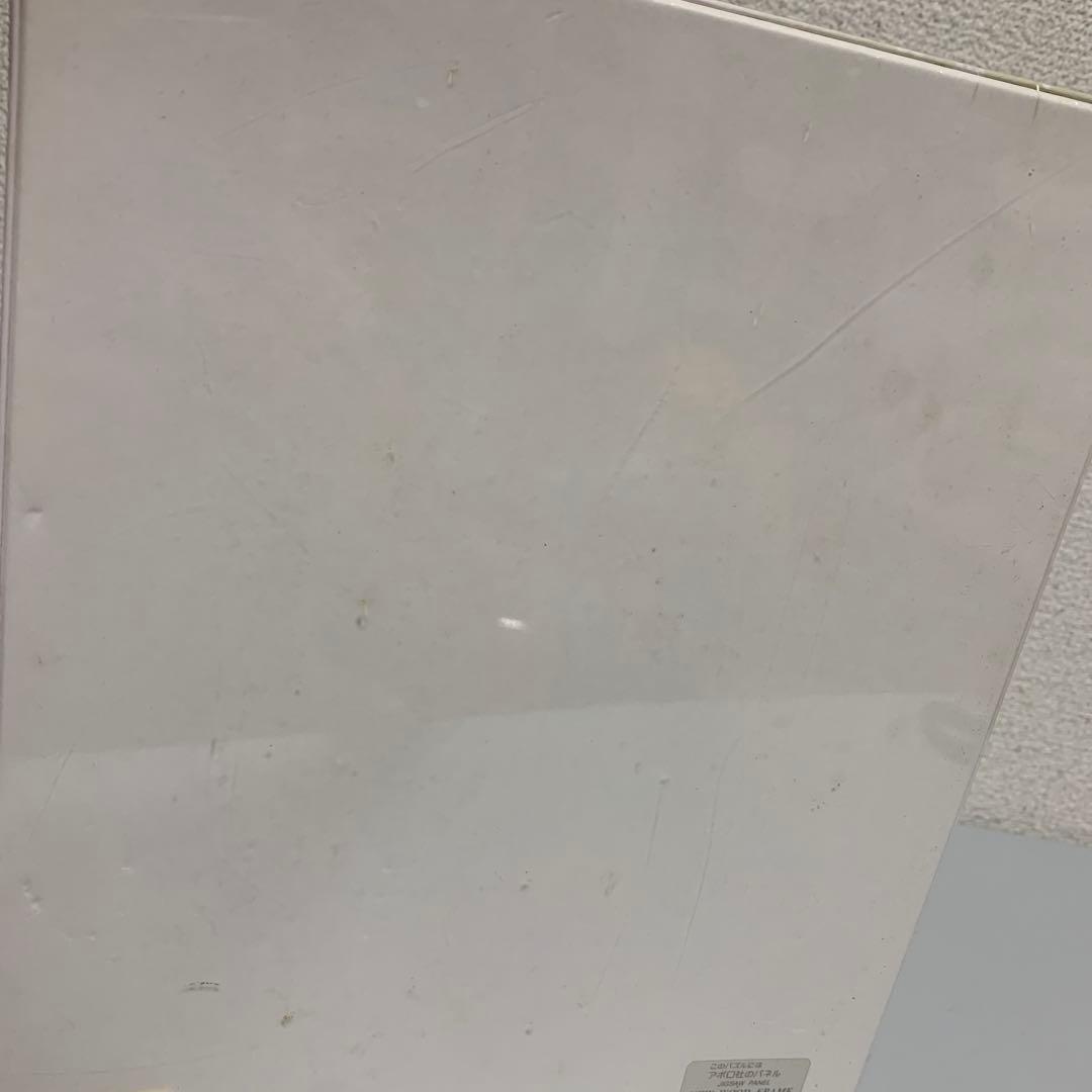 Umekichi ドッグ puzzle レトロ 希少 レア dog 日本製 廃盤