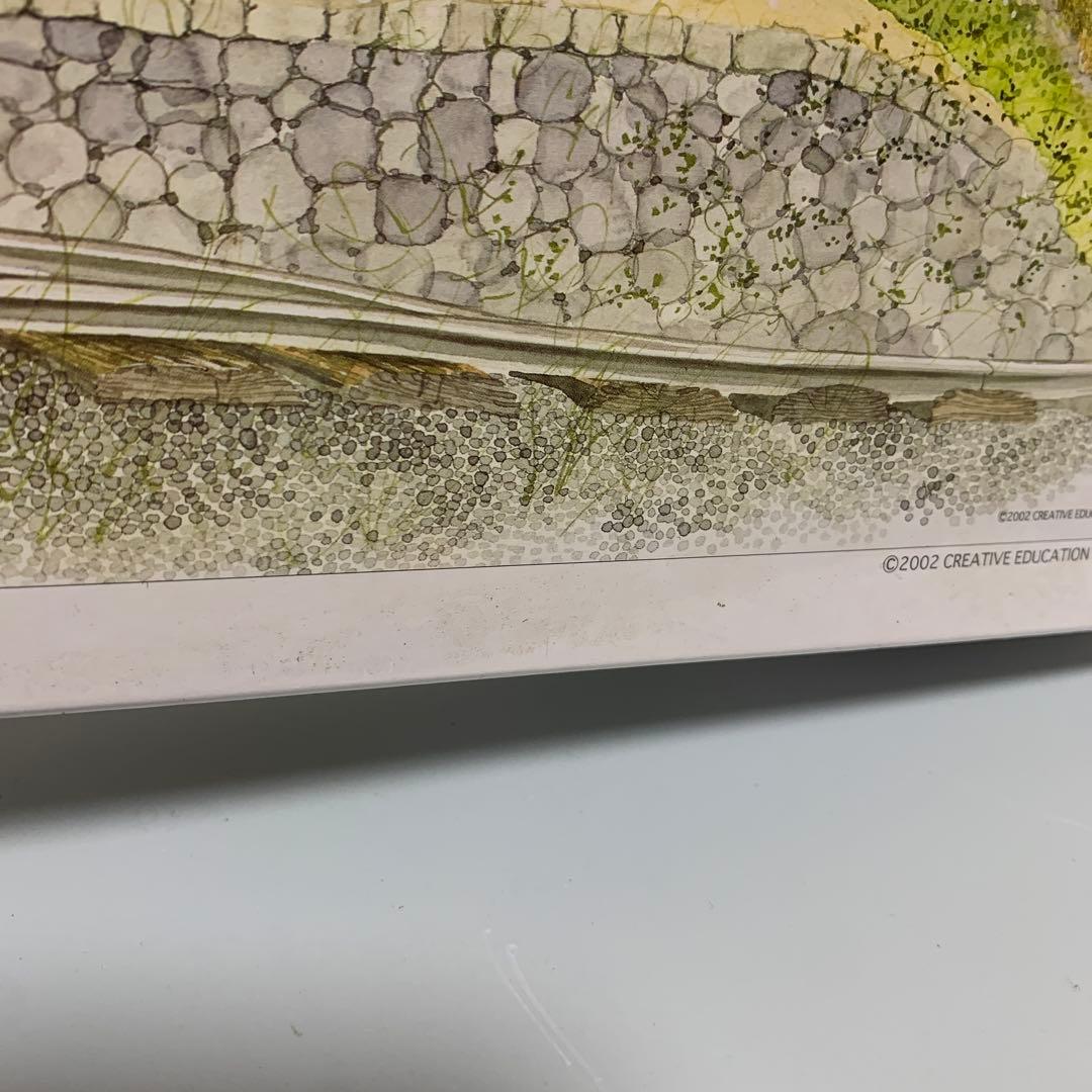 Umekichi ドッグ puzzle レトロ 希少 レア dog 日本製 廃盤