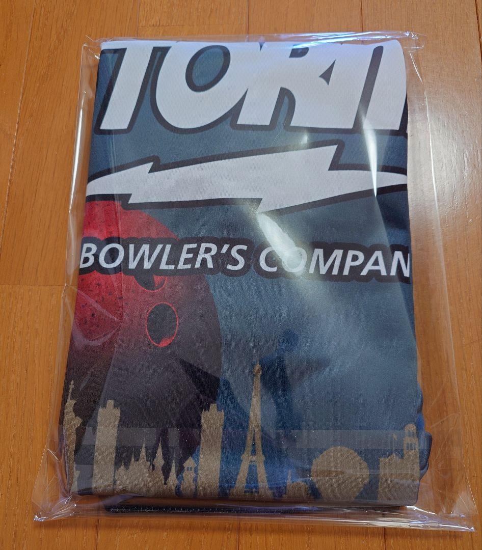 ◆STORM◆ ストーム ボウリングウェア Mサイズ（USサイズ）