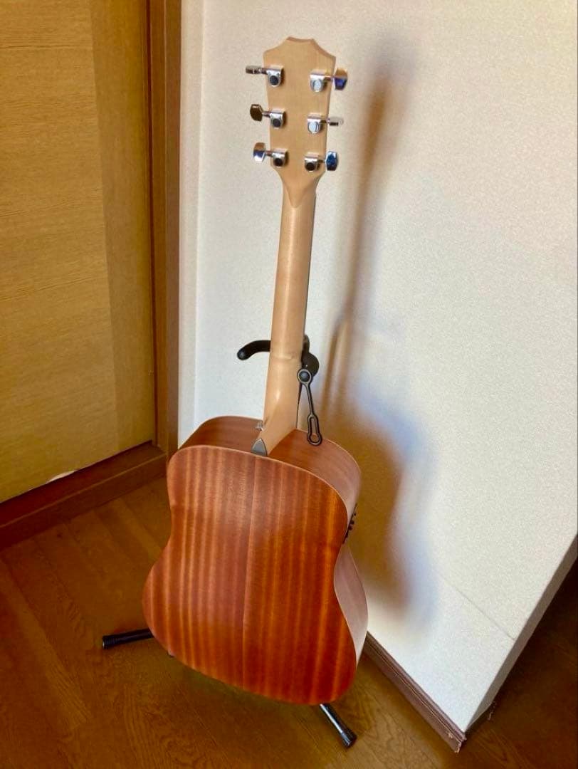 Taylor Academy 10e エレアコ アコースティックギター テイラー