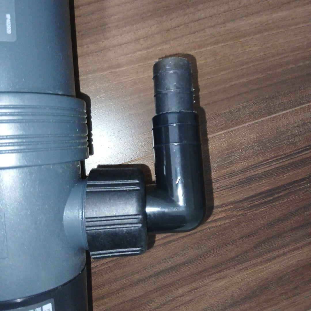 レイシー紫外線殺菌灯　UVF1000