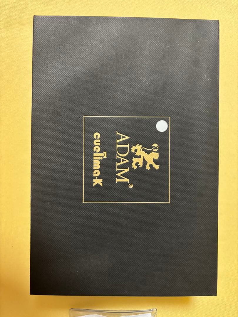 ビリヤード　ケース　キュー　その他セット　プレデター　アダム　メッツ