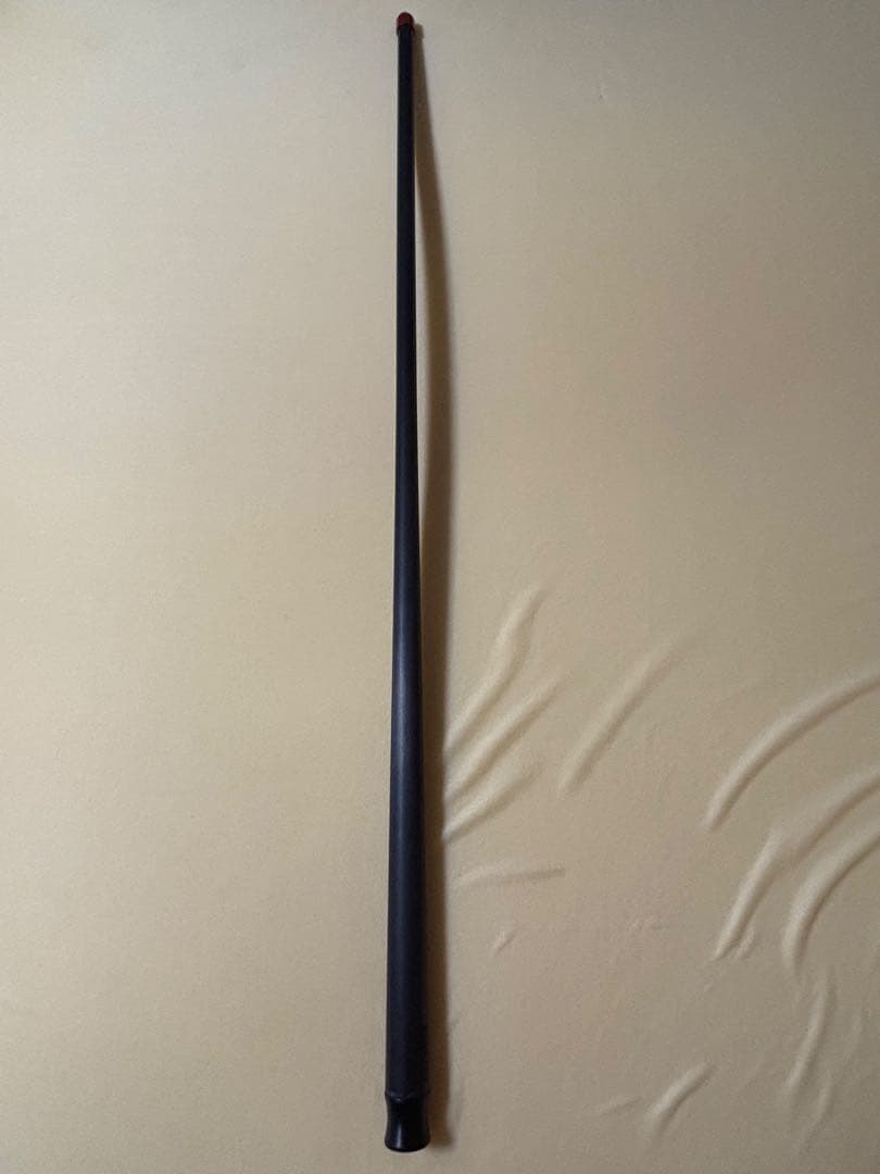 ビリヤード　ケース　キュー　その他セット　プレデター　アダム　メッツ