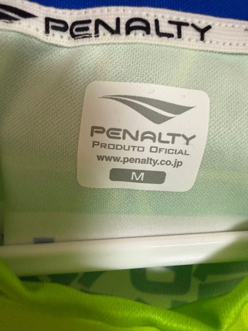 湘南ベルマーレ 23-24ユニフォーム ホーム