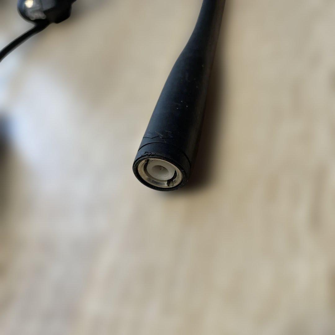 獅*狼様 八重洲無線 アマチュア無線 FT-817ND 1.9MHz-430MH