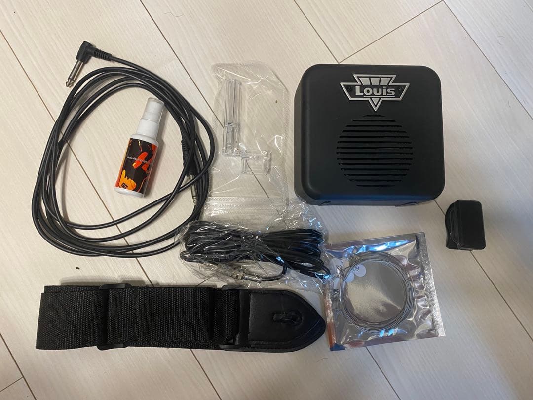 レジェンド　ギター　テレキャスター　おまけ有