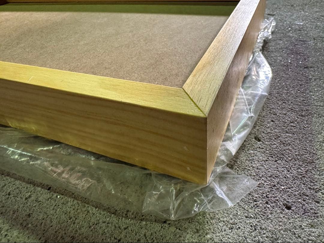 g1541 GoSports 卓上ボーリングゲームセット ミニボーリング