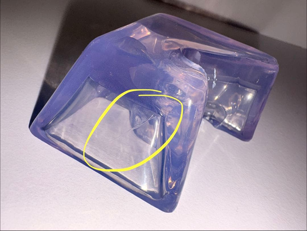 く*る様 HUNTER×HUNTER キルア＆アルカ フィギュア