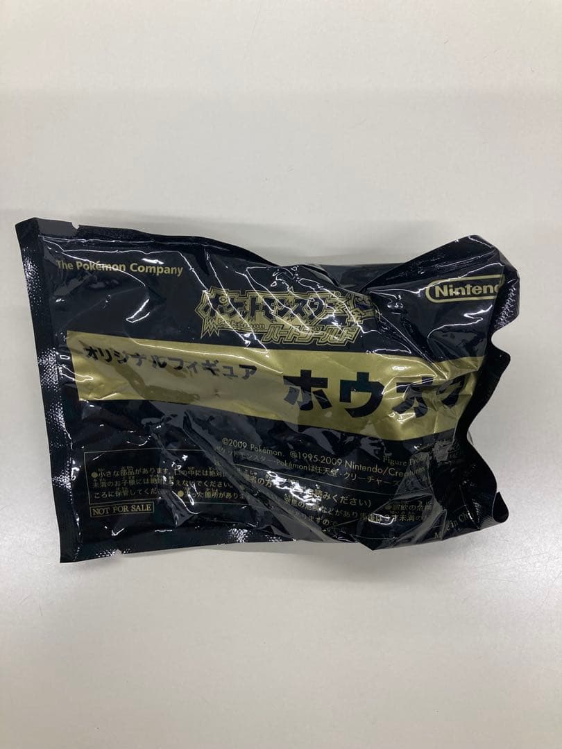 ポケモン フィギュアセット 5個