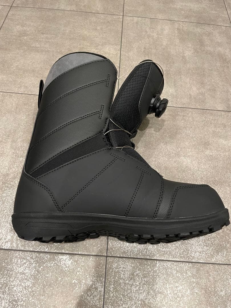 Nidecker Ranger スノーボードブーツ 26.0cm