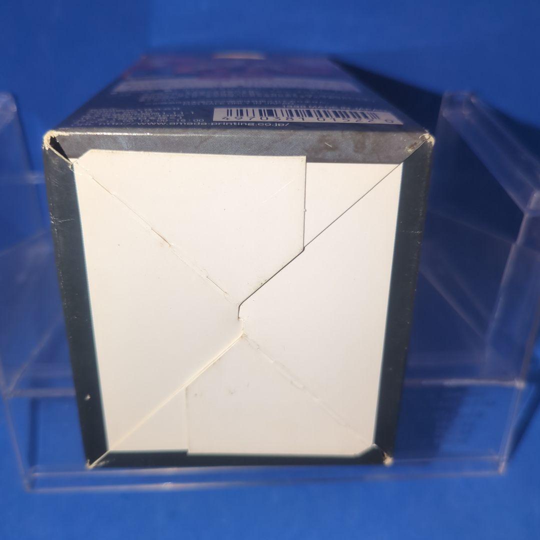 絶版　希少品　1998年発売　モスラ３　キングギドラ来襲　未開封