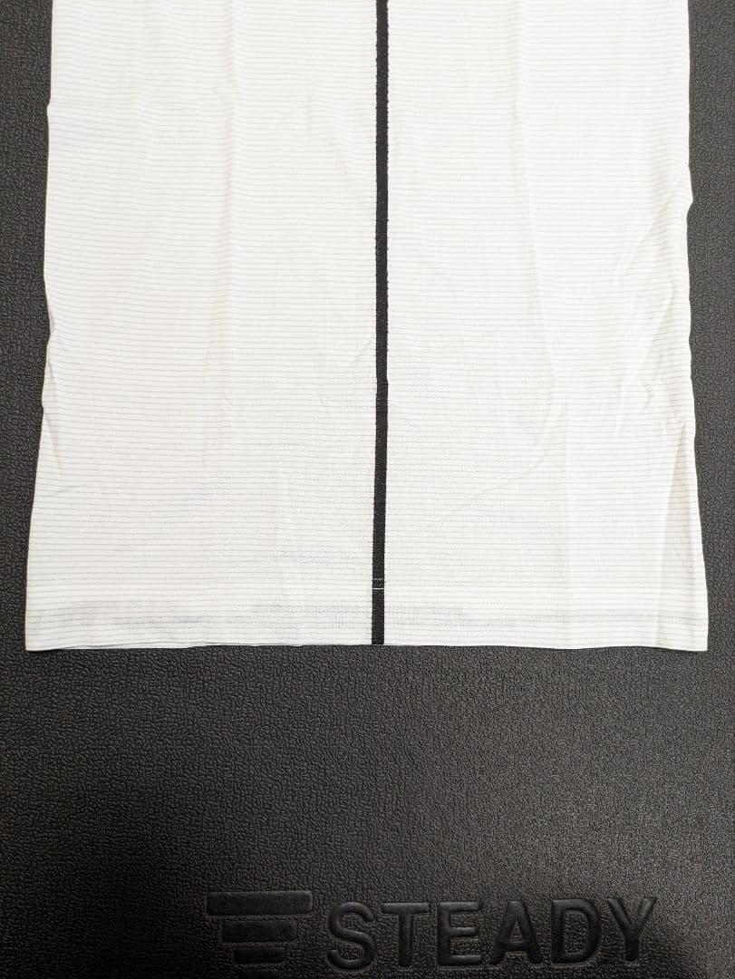 ASSOS インナー　S-XSサイズ