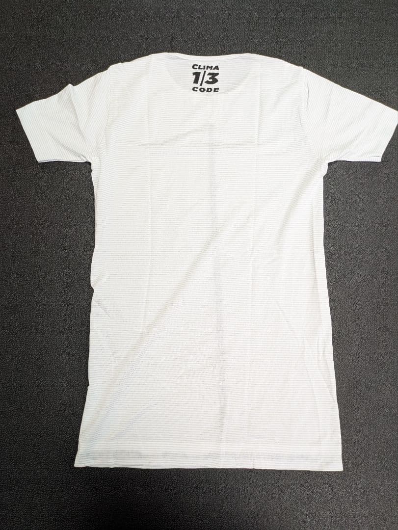 ASSOS インナー　S-XSサイズ