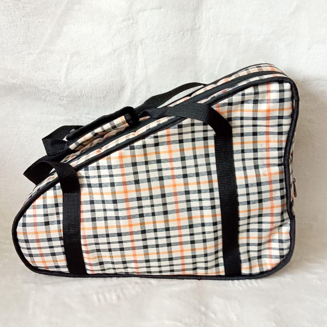 ベイビーハープ 〜令〜 EC3956 GraceArtone