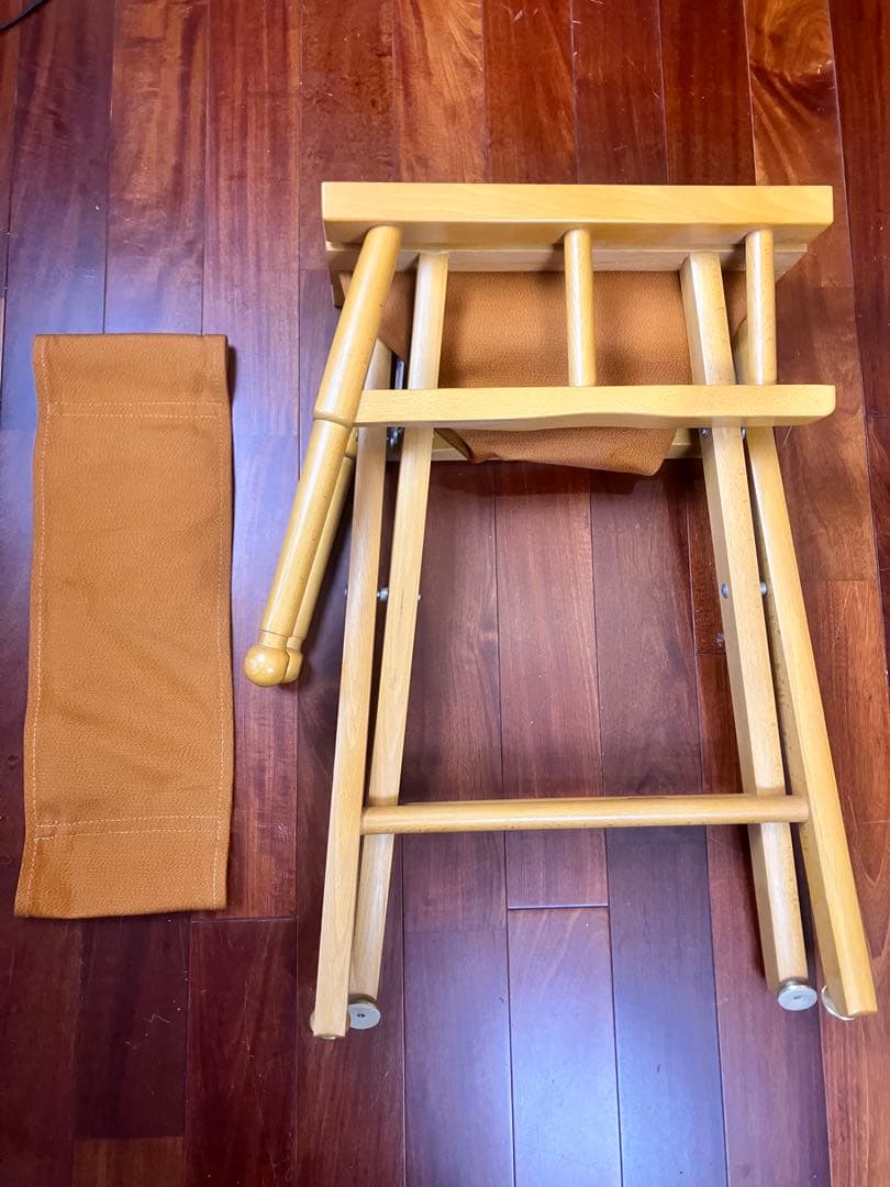 2脚セット　スチールケース　７０〜80年代 アメリカ　チェア　ビンテージ