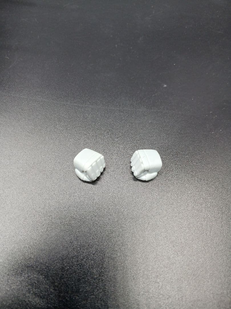 超合金魂MIX　ロックマンXギガアーマー