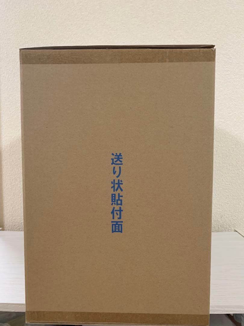 POP Playback Memories Mr.2 ボン・クレー　ボンクレー