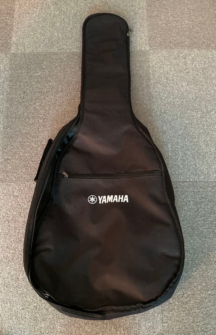 エレクトリックガットギター YAMAHA ヤマハ NTX1 NT