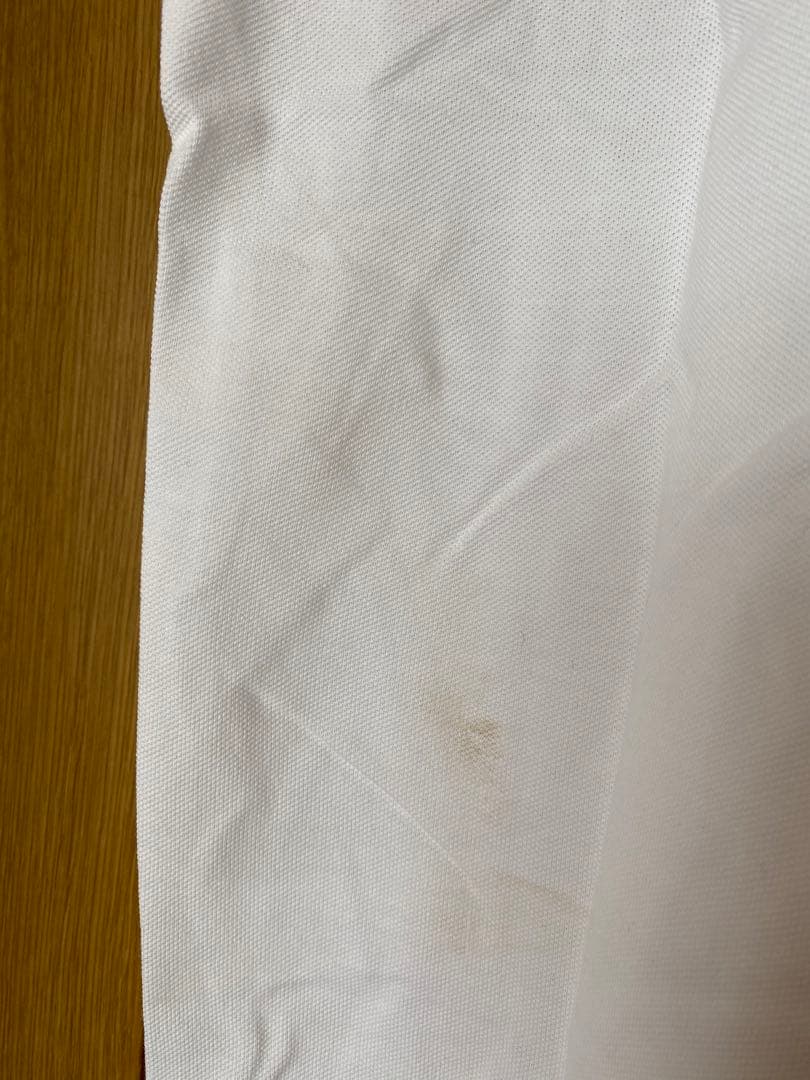 パーリーゲイツ　ポロシャツ新品未使用　Lサイズ