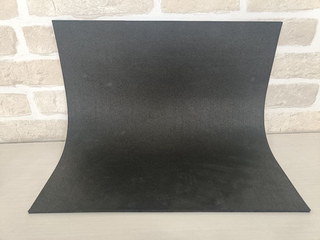 【美品♪】バスケ ドリブル練習トランポリン