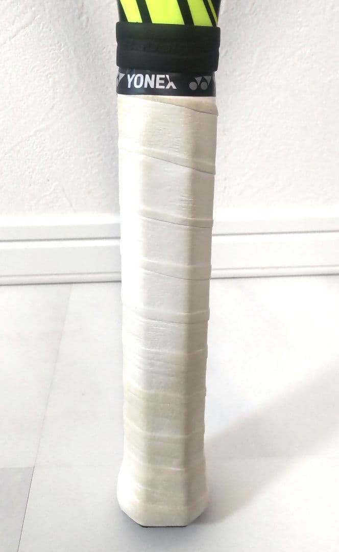 バボラ Babolat PURE AERO G3 ピュアアエロ　2016モデル