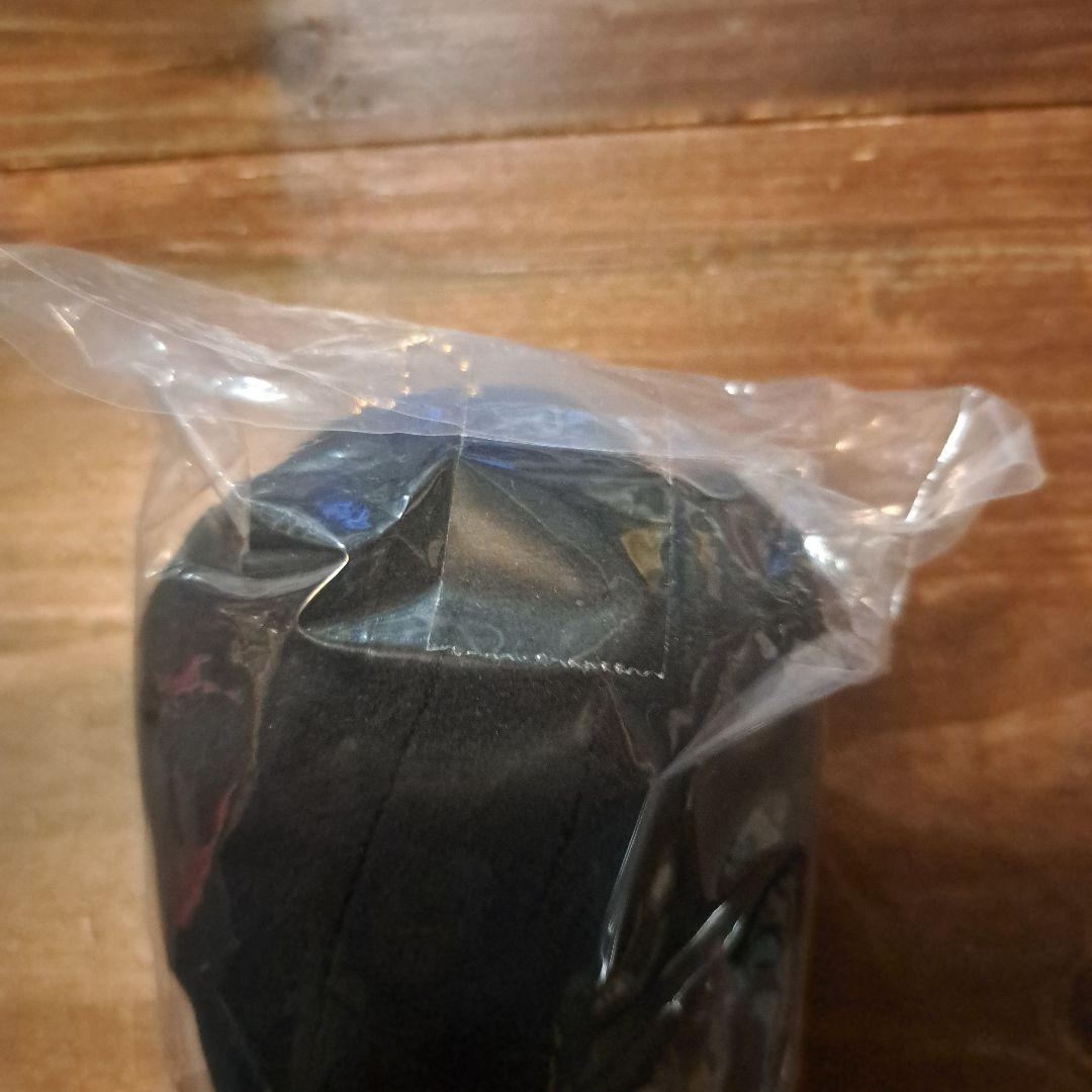 Mrs. GREEN APPLE ぬいぐるみ・マスコット