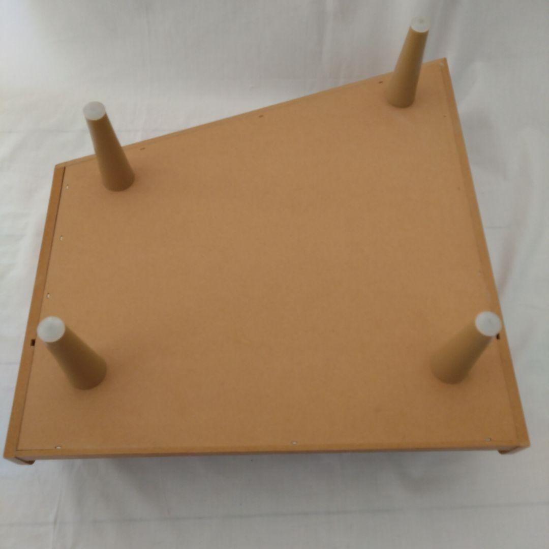 KAWAIカワイ　グランドピアノ