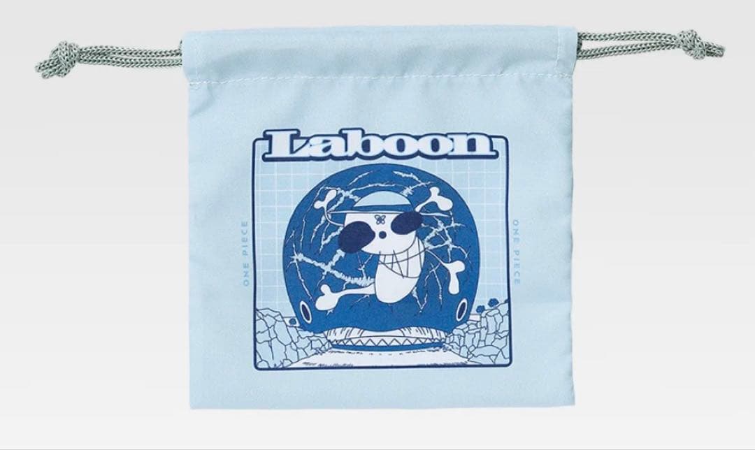 セ*カ様 一番くじ　ワンピース　ドラマティックメモリーズ A賞 B賞 C賞 D賞