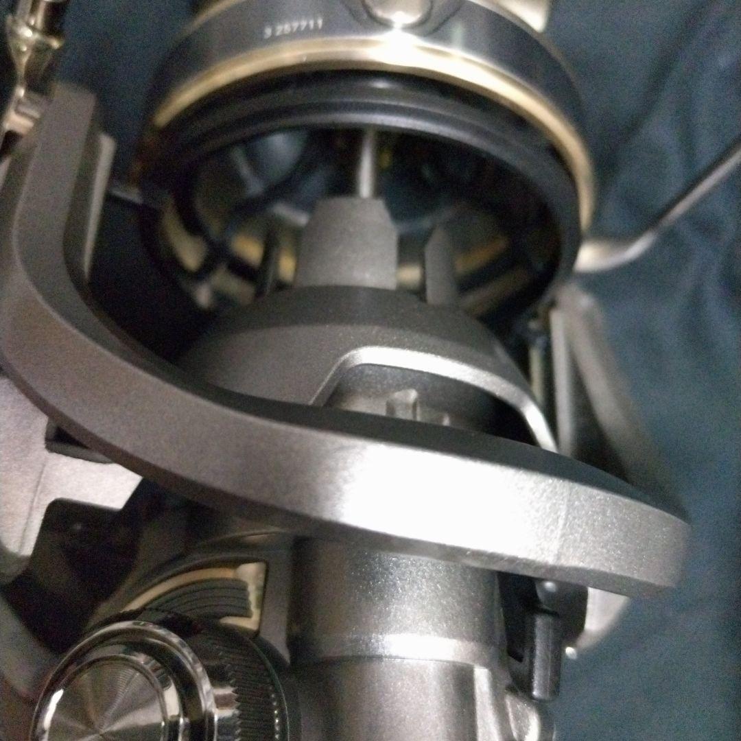 ダイワ DAIWA 23 ロングビーム 35 QD12号 投げ釣り