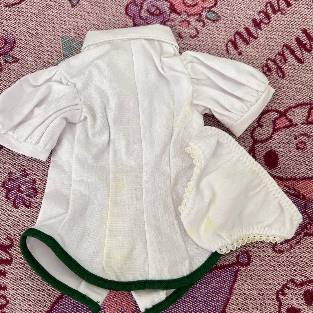 【エヴァンゲリオン】DD真希波マリイラストリアス