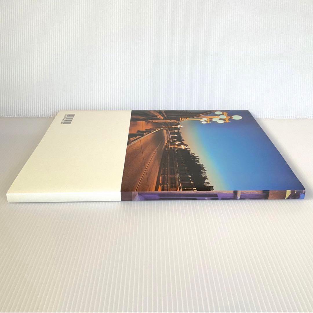 2PM JUNHO ジュノ『一人旅2』写真集＋DVD＋ポストカード