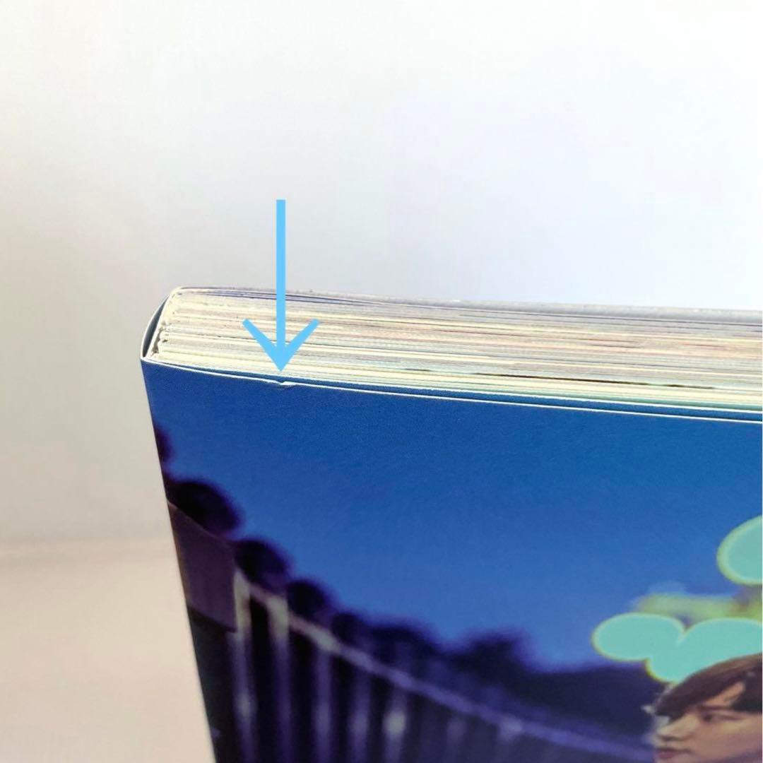 2PM JUNHO ジュノ『一人旅2』写真集＋DVD＋ポストカード