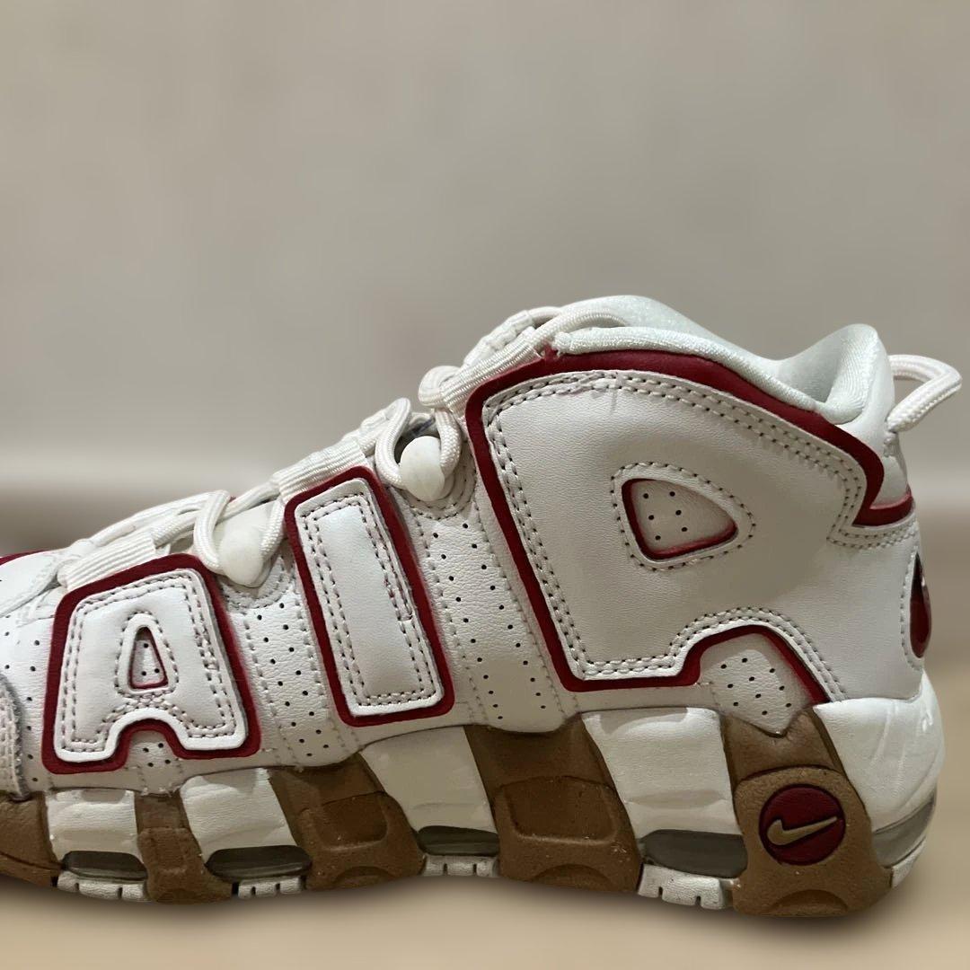 訳あり　NIKE レディース　エアスニーカー　22.5