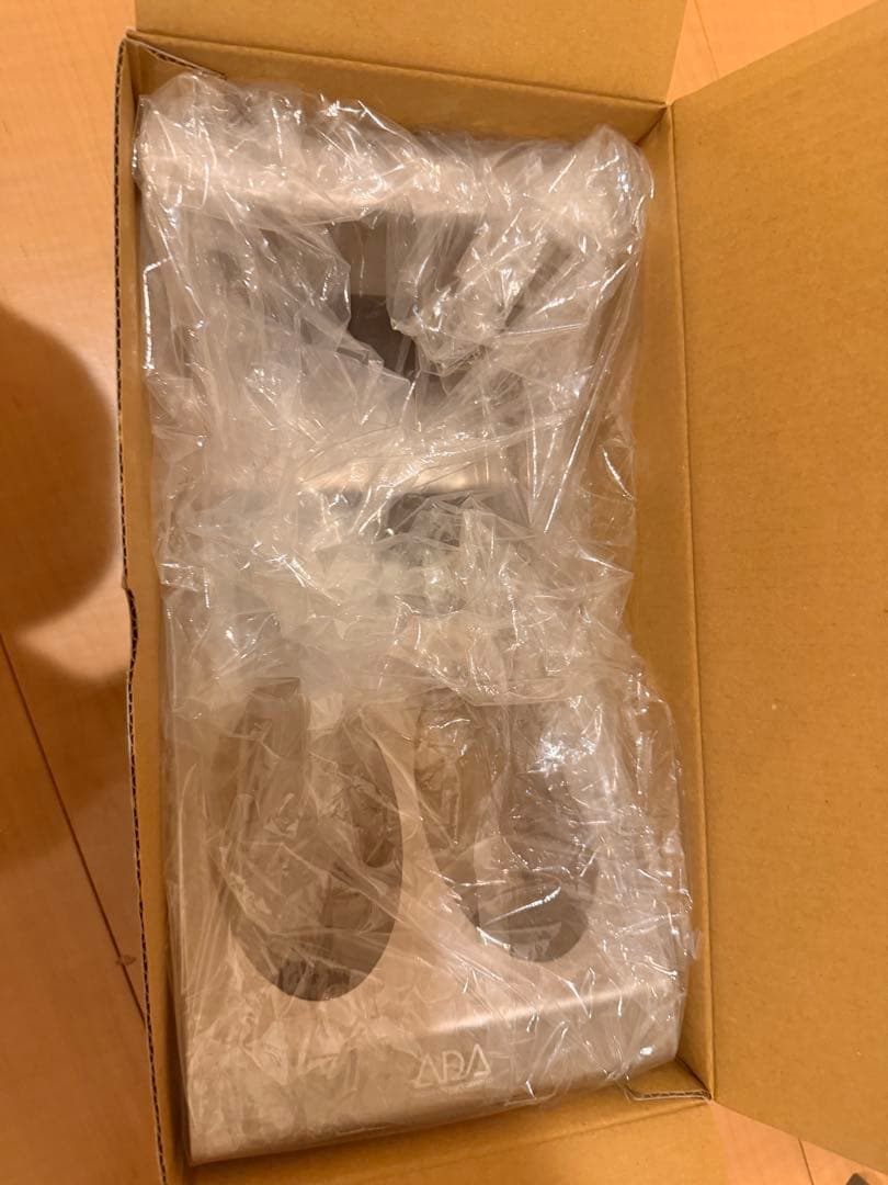 ADA メンテナンススタンド-Ⅰ アクアリウム 熱帯魚 トリミング 水槽 水草