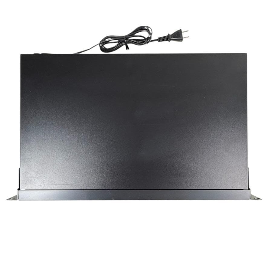 TASCAM CDプレーヤー Bluetoothレシーバー搭載 CD-200BT