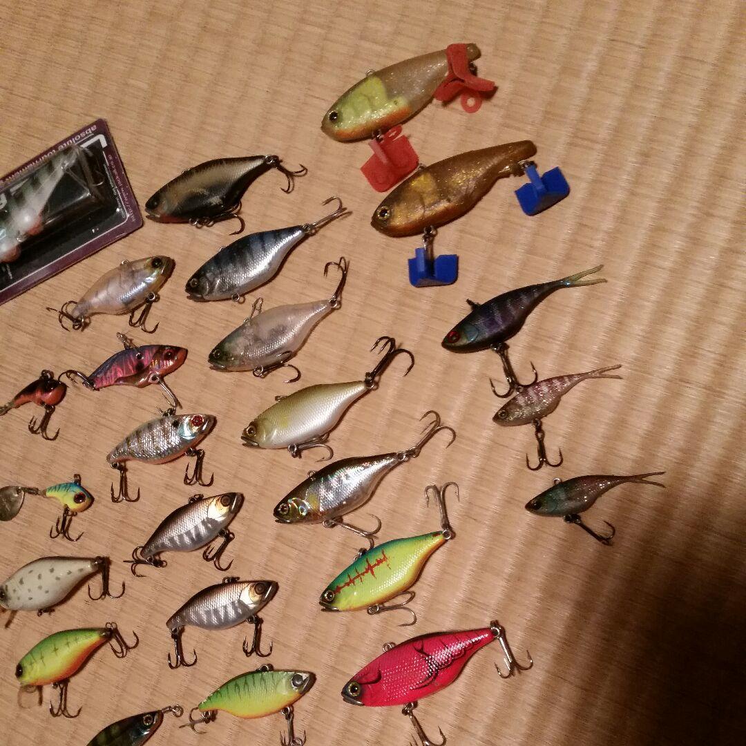 ジャッカルまとめ売り！24こ