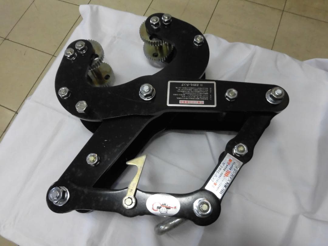 三共マシンバイスＮＷ1300　1セット